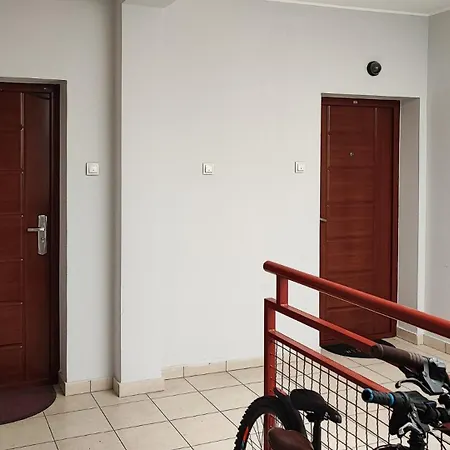 Filinhome Papa 6 Novi Sad Exterior photo